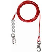 Trixie Cable de Animales de Granja
